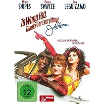 The Birdcage [USA] [DVD]: Amazon.es: Hackman, Gene, Wiest, Dianne